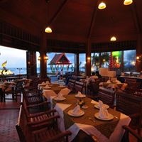 რესტორანი preview