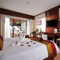 ნომრები preview