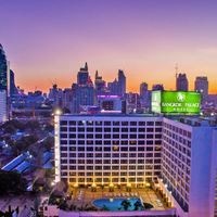 ყველა preview