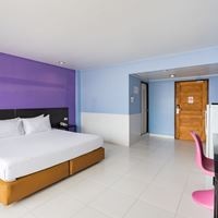 ნომრები preview