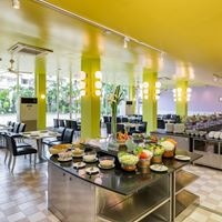 რესტორანი preview