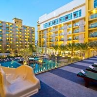 ყველა preview