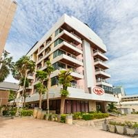 ყველა preview