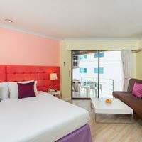 ნომრები preview