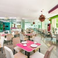 რესტორანი preview