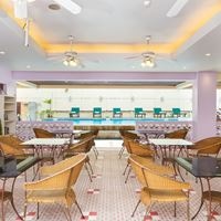 აუზები preview