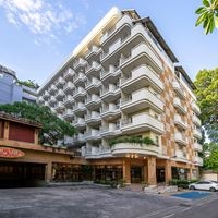 ყველა preview