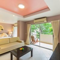 ნომრები preview