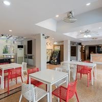 რესტორანი preview