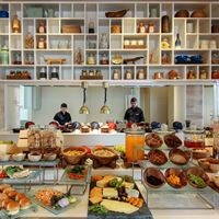 რესტორანი preview