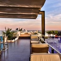 ბარი preview