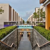 ყველა preview