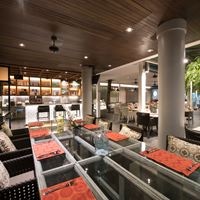 რესტორანი preview