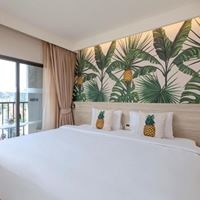 ნომრები preview