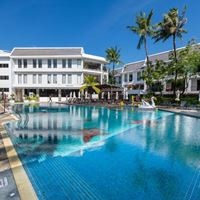 ყველა preview