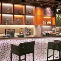 ბარი preview