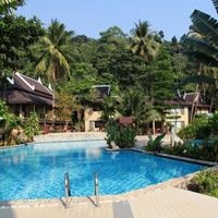 აუზები preview