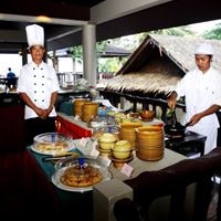 რესტორანი preview