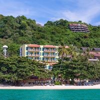 ყველა preview