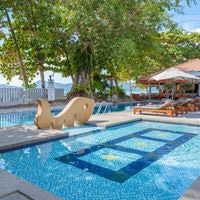 აუზები preview