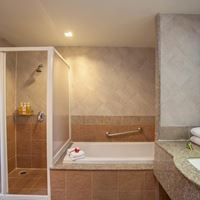 ნომრები preview