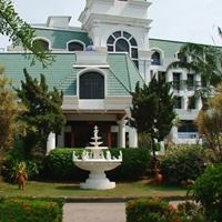 ყველა preview