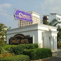 ყველა preview