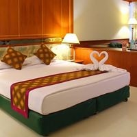 ნომრები preview