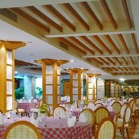 რესტორანი preview