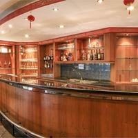 ბარი preview