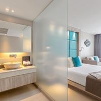 ნომრები preview