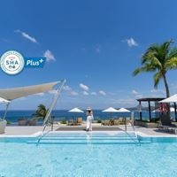 ყველა preview