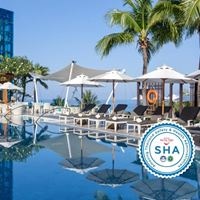 აუზები preview