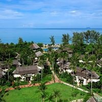 ყველა preview