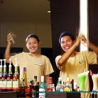 რესტორანი preview