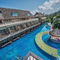 ბარი preview