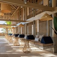 რესტორანი preview