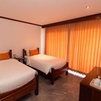 ნომრები preview