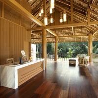 ყველა preview