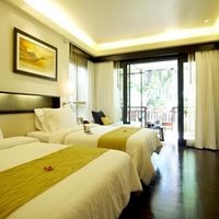 ნომრები preview