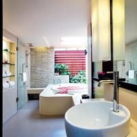 ნომრები preview