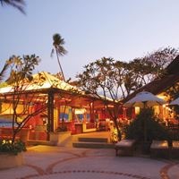 რესტორანი preview