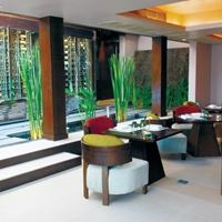 რესტორანი preview