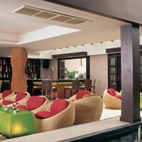 ბარი preview