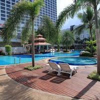 აუზები preview