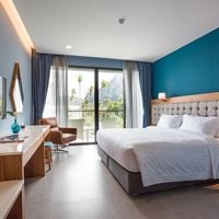 ნომრები preview