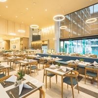 რესტორანი preview