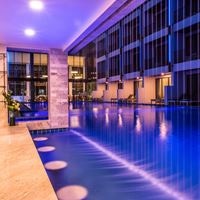 ბარი preview