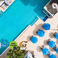 ყველა preview