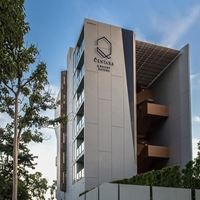 ყველა preview